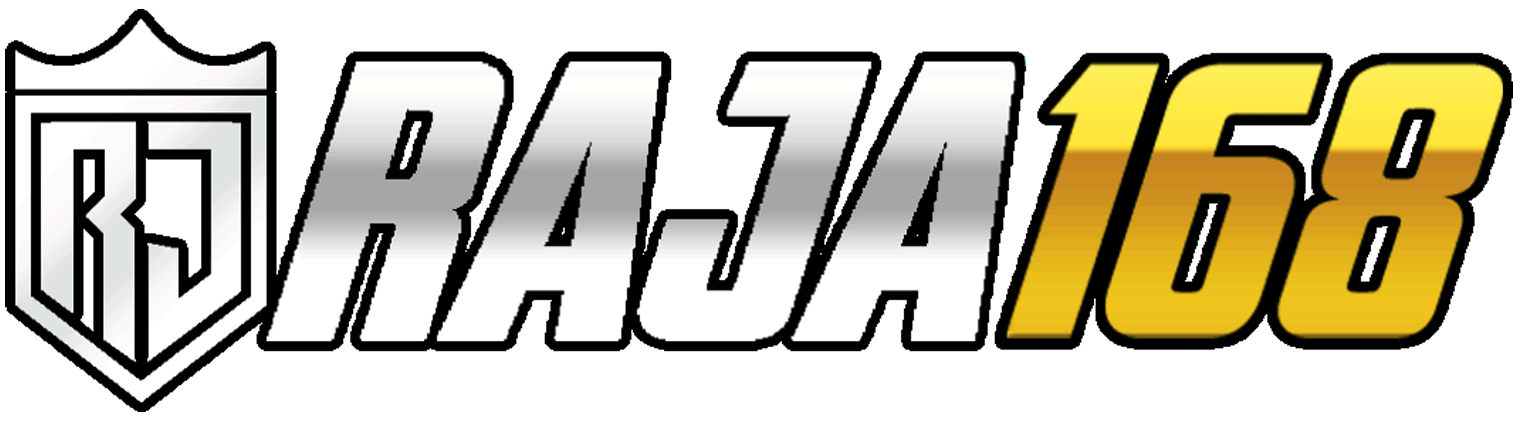 RAJA168: Situs Judi Online Terpercaya Slot Gacor Resmi 2026 Gampang Menang Besar