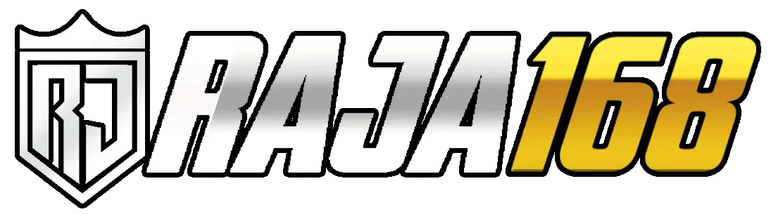 RAJA168: Link Maxwin Situs Slot Online Gacor Hari Ini Terpercaya Winrate Tertinggi